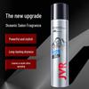 JVR Extreme Hold Styling Hairspray