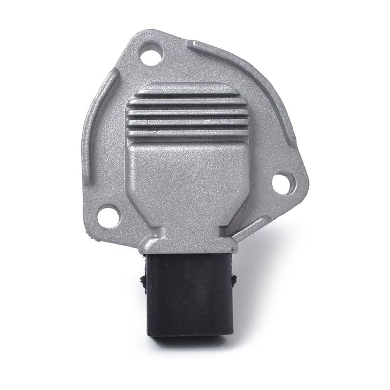 Engine Oil Tank Level Sensor with O-Rings Seal for 12611439810 12617508003 6RP00786803 Turbocharged Prevent Engine Leaks