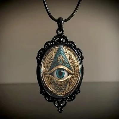 Fashion Necklaces For Women's Jewelry