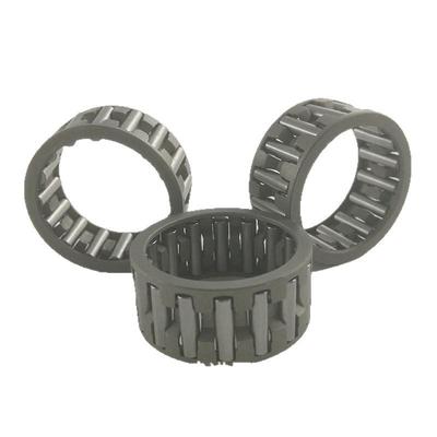 Needle Roller and Cage Assembly - High Precision, Wear Resistant, Model K303613.6
