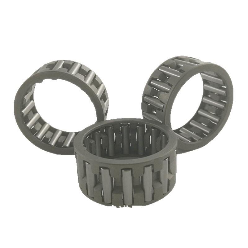 

Needle Roller and Cage Assembly - High Precision, Wear Resistant, Model K303613.6