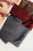 Strumpfhose, 90 den Trasparenze (35927)