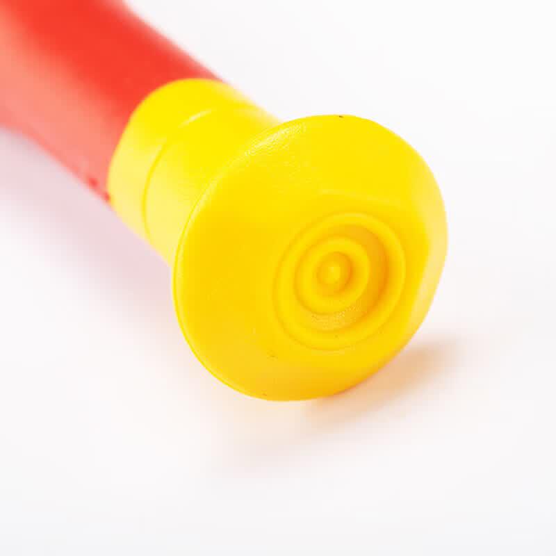 SATA VDE Insulated Phillips Micro Screwdriver