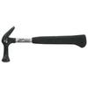 DOGYU Chibineo Small 02784 Anti-Slip