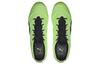Puma King Platinum 21 Vegan Fg Ag 'Fizzy Light Black' 106675-03