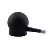 Hair Building Fibers Spray Applicator Spray Atomizador Nozzle Pump Hair Instantly Thickening or Balding Hair Tools Perfect Accessory Natural Hair