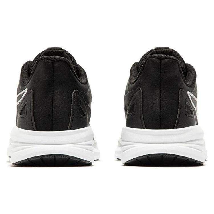 New PUMA Transport Modern Fresh 'Black' 378016-01