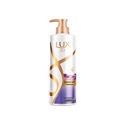Lux Feuchtigkeitsspendender Glättender Conditioner