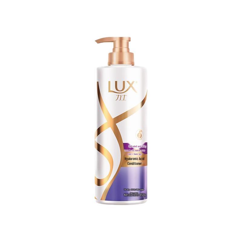

Lux Hydrating Smooth Conditioner