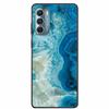 For Motorola Moto G Stylus 5G 2022 Case Marble TPU Soft Silicon Back Cover For Moto G Stylus 5G 2022 Funda Capa Shockproof Coque