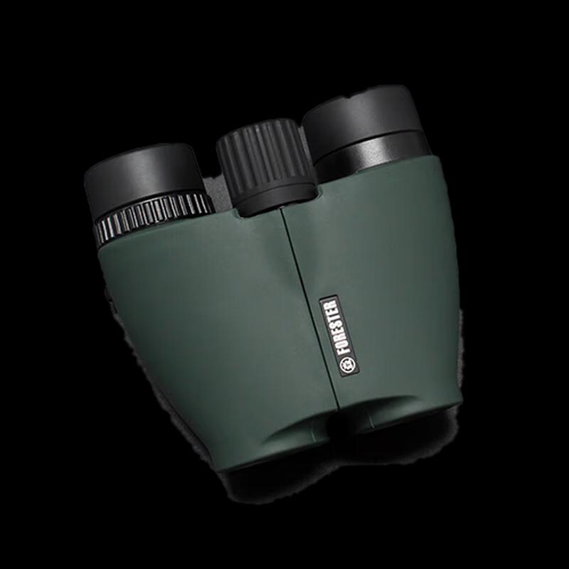 

ShengTu 6X24 Compact Waterproof Binoculars