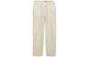 Nike Sb X Doyenne Skate Trousers FD2153-113