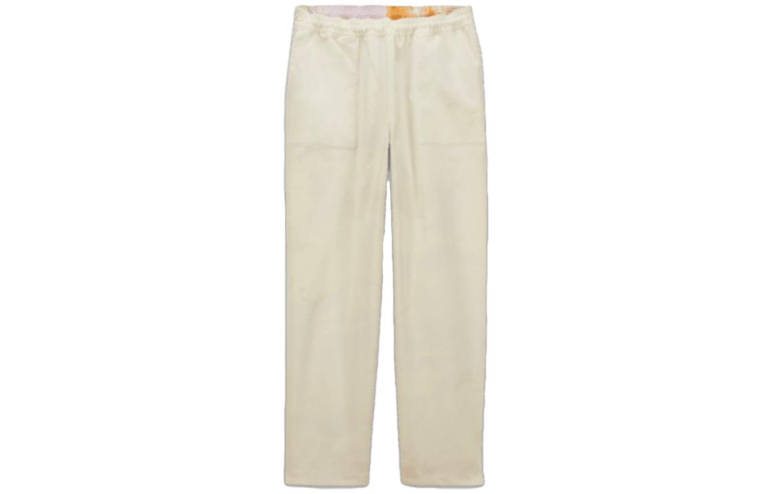 Nike Sb X Doyenne Skate Trousers FD2153-113 L