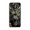 For iPhone SE 2020 Phone Case Funny Camera Protection Soft Liquid Silicone Back Cover for iPhone SE 2016 5 5S Cover for iPhoneSE