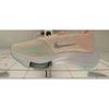 Pre-owned Nike Air Zoom Tempo Next CI9924-600-P26103764210966
