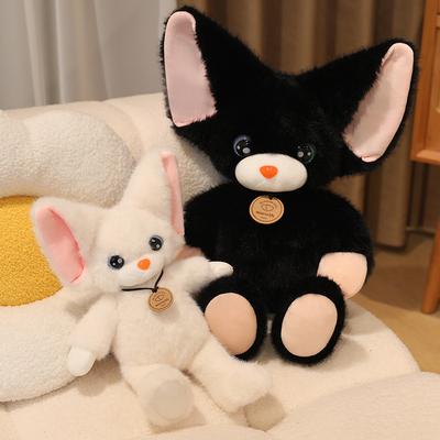 Puppen & Kuscheltiere – Stoff- & Plüschtiere