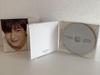 [USED] Lee Min Ho "My Everything" Type-A CD+DVD