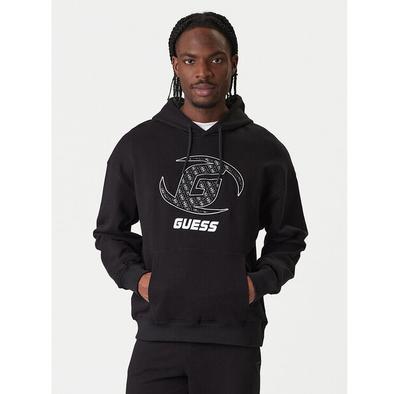 Hoodie Z6RQ05 K9YI1