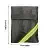 Outdoor Faucet Cover Garden Tap Antifreeze Protector Anti-UV Waterproof Faucet Wrap For Cold Weather Outdoor Pipe Well Pump RV