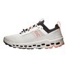 ON  Cloudultra 2 White Wolf Women Sneakers 3WD30282852