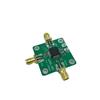 0.1–500 MHz AD831 RF Mixer, Low Distortion High Dynamic Range Frequency Converter