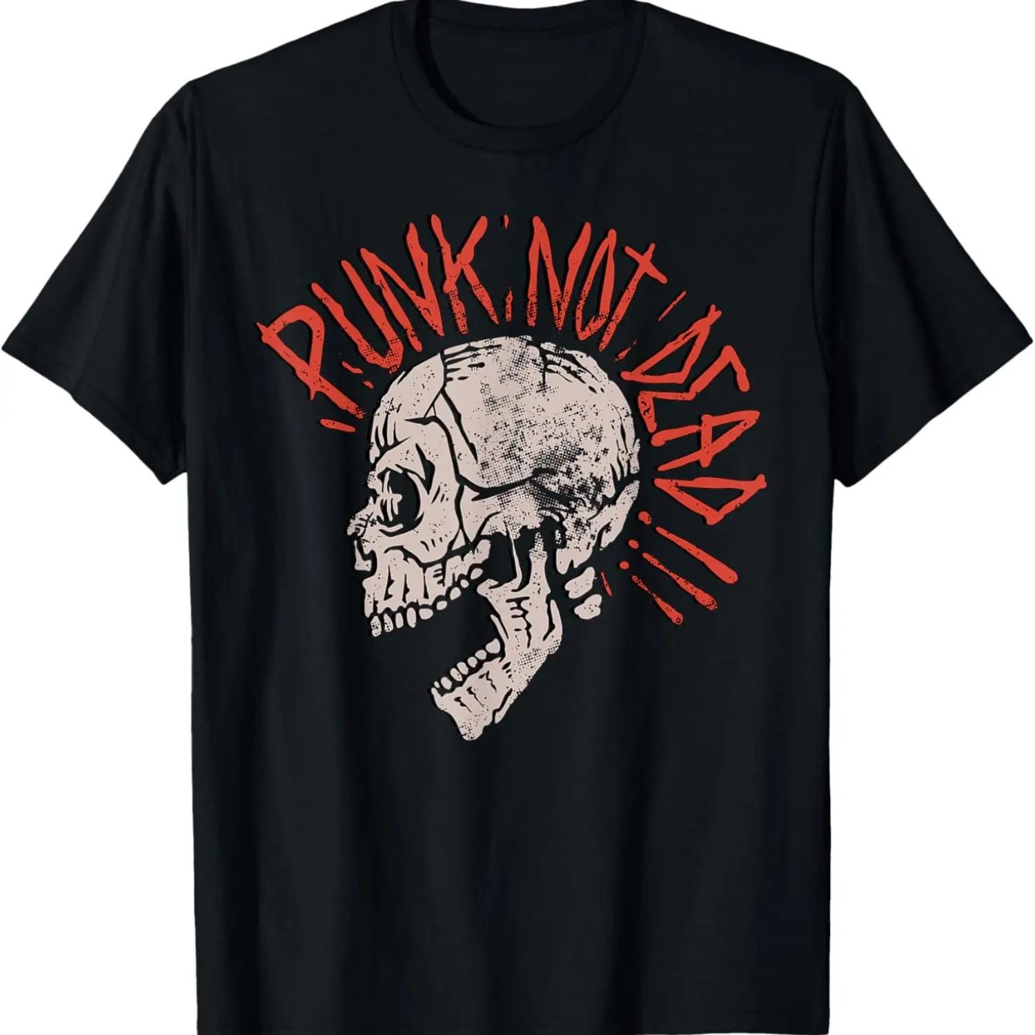 Need More Cowbell Design for Drummer Drum T-Shirt S