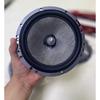 1 Set 165AS Access Performance Component Car Speakers 6.5 Inches 120W  IN STOCK Father's Day Gift