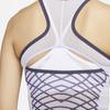 Nike CourtSLAM DRI FIT Tanktop Damen Sauerstofflila DR9755-536
