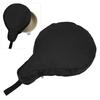Waterproof Skillet Pan Storage Bag Lightweight Frying Pan Bag  Camping Outdoors