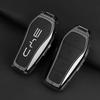 BYD Dolphin Key Case for ATTO3, Seal, Dolphin, Shark 6, and Tang Models