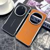 Extraordinary Series Is Suitable for Honor Magic7 Magnetic Mobile Phone Case Honor magic7Pro Protective Case Magic 7 Leather.