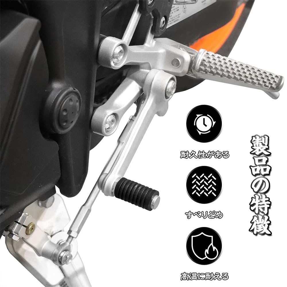 Motorcycle Shift Lever Cover, Motorcycle Parts Change Rubber, Shift Pedal