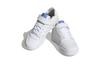 adidas Forum Low Little Kid 'Save The Bees' HP6246