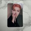 [USED] Ateez DMC Music Pre-order Bonus Trading Card Hongjoong