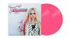 La Migliore Cosa Maledetta Avril Lavigne (Vinile) - [Analogico]