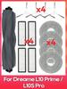 Robot Vacuum Cleaner Accessories & Spare Parts 13 pcs
