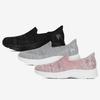 [PRO WORLD CUP] PWX Baroin Shoes Days Slip-On Sneakers [Shipped from Korea] 100% Authentic