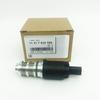 High quality New For 11417622768 Automobile Engine Hydraulic Valve Oil Sensor Oil Plug Machine Suitable BMW 1-5 Series X1 X3 X4