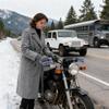 Roller Griffabdeckung Plüsch Handschutz Winddicht Warm Abdeckung Für Motorrad Fahren Schneemobil Atv Winter Sommer Radfahren