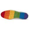 Converse Chuck Taylor All Star 70s High Miley Cyrus Pride 2018 (W) Men's 162250c