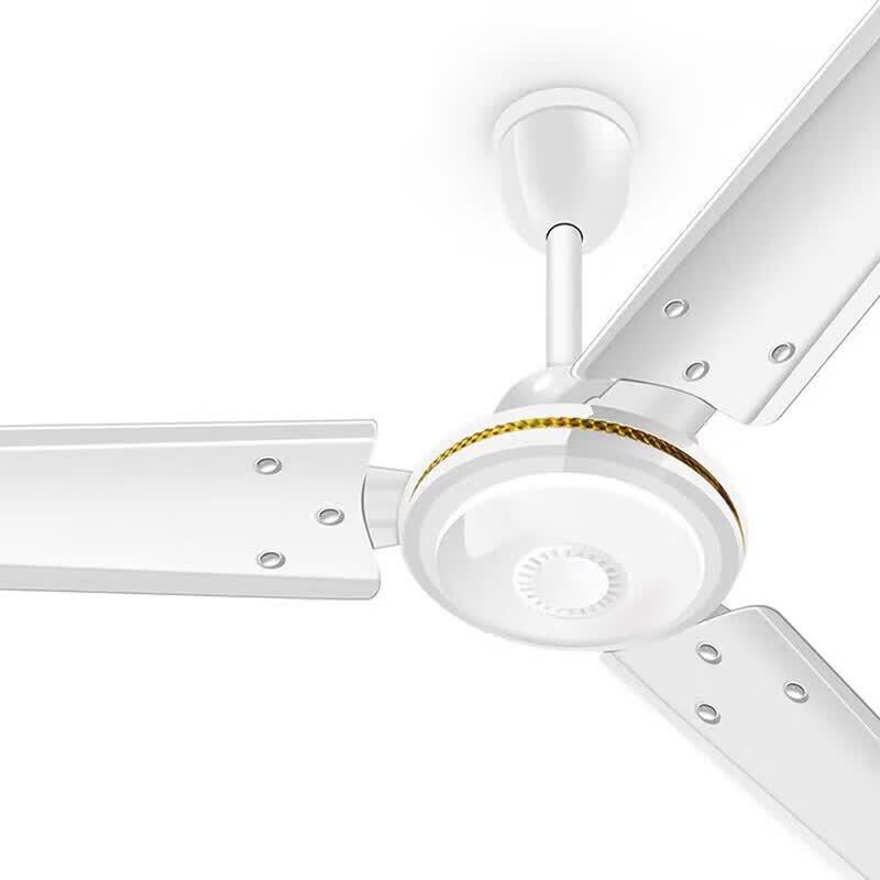 Sailfanlu Pure Copper Core Motor Ceiling Fan