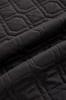 Waterproof Pet Mattress Cover: Dustproof, Anti-Slip, Anti-Urine Protective Sofa Pad for Cats and Dogs
