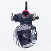 Ogawa Seiki R21 EURO II COMBOSET Racing Car Engine 1DR01 O.S.SPEED 1/8