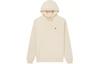 Made In USA Sweatshirt Women's Beige MT21540-MCU