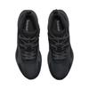 Timberland Motion Ledge Versatile Color-Block Mid-Top Outdoor Functional Shoes Men Shoes TB0A6F32EK41