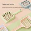 JINGRUIXIANG Cat Litter Scoop
