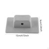 Boat Attachment Fishing Fixed Holder High Performance Supplies Easy to Install Replace Parts
