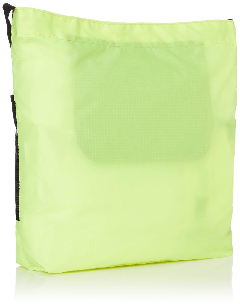 Champion Shoulder Bag Sports 11L McKay 57894 Yellow