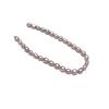 1String-4-5mm/18cm – purple