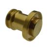 Air Dryer Repair Kit 20884121 4324259222 For B11R B13R Bus FH12 FM9 FM12 NH12 Trucks 21398254 21480092 21620172 20700794